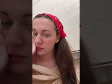 Periscope live LOVELYGIRL 😍😍 periscope live broadcast livestream