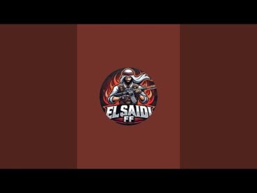 بث مباشر فري فاير 🔥