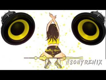 لو ضايق نفسك انصحك تسمع الأغنية تخليك تهز best hits song remix 💃🕺