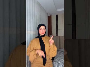 ترند جديد تيك توك ضحى العربيه 🔥❤️❤️‍🔥 ضحى العريبي ترندتيكتوك تيك توك shorts tiktok اشتراك