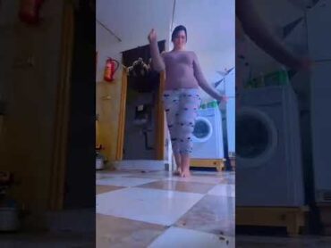 رقص منازل رقص غرف نوم رقص بيتي
