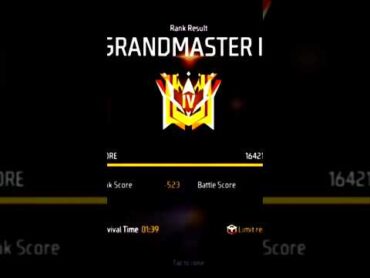 لما صاحبك يجيب العيد 😠💔  freefire فري فاير gaming sorts
