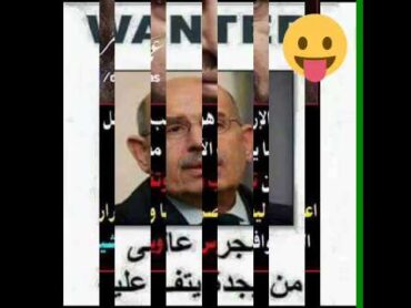 أكثر مقطع فيديو مضحك على الاخوان