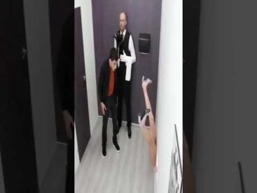 @جوردي وفتح السبعة