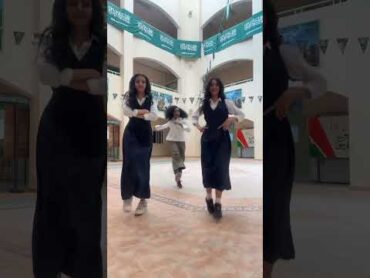 ‏ ‬‏‏‮ ‬‏‪مريول مدرسي جوده عمريول مريول السعودية الرياض جدة اكسبلور مشاهير ترند ريلز فولو