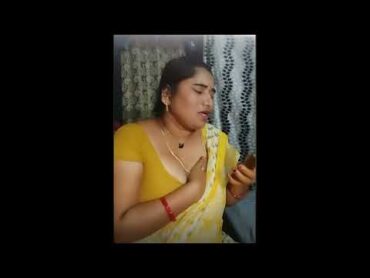 imo video call  Periscopes Live   Tango live 273