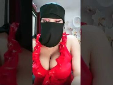 تانجو لايف ساخن +18🔥 منقبات 🔥 تانجو ممحونه