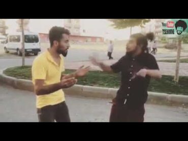 حالات واتس كردي هههههههههههه فضحي