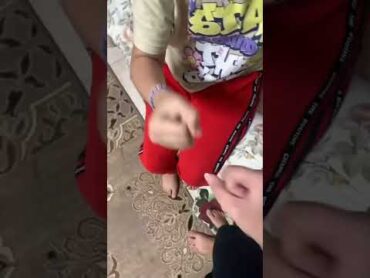 فيلم سكس مصري