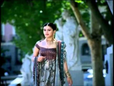 Nirma Beauty Soap (Hansika).mp4
