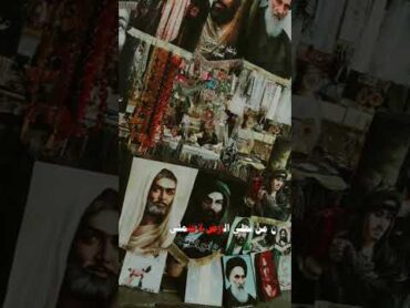 قالها المختار واسمع ى مايلي 😉✋🖤لاإله الاالله لايك اشتراك المراه