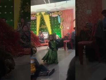 aaja mujhe leja dulhan banake music song love explore youtube beats chill bollywood shorts