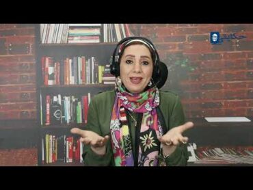 تبادل الزوجات في العلاقه الخاصه جميل جدا بس بعد ما تموت استحمل العقاب😱😱