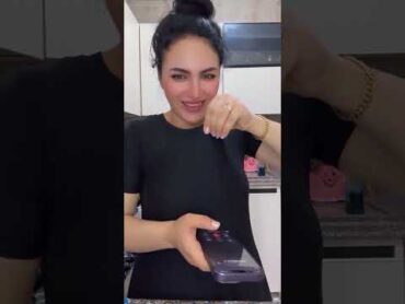 الباش ممرضه شمس 🌞 موقف كوميدي في لايف تيك توك اكسبلور