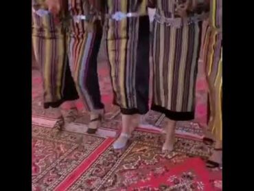 رقص سعوديات فيدو🔥 رقص بنات الجنوب 💃سعوديات الجنوب ابها خطوه 🔥😍