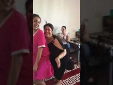 رقص مغربي مثير جدا  donce marocane  chaba