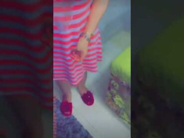 صديقة راما مبارك 😂🥵🍑