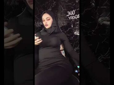 New look sitara Wahab  all in one video