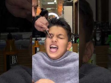 هذا الفيديو جاب عالتيكتوك ٦٦مليون مشاهدة This video got 66 million views on TikToktutorial Fake🩸🩸