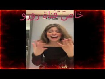 احنا اتقل ناس فى البلد  اسكندرانى يلا ولا شاغل اية عبيط محطواط تشكيل