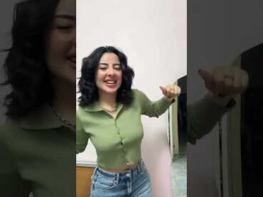 رقص منازل مختلف تمام