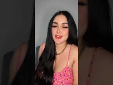 تانجو لايف 🔥
