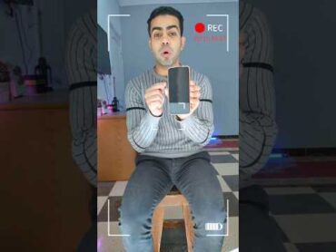 كود سري هيعرفك مين بيتجسس عليك وبيراقبك 🧐