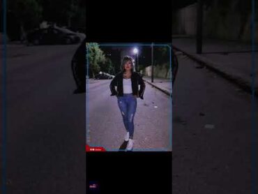فضيحه هدير عبد الرازق