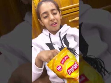 مقطع للضحك