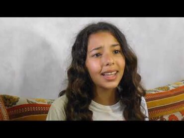 أيمن وهبة