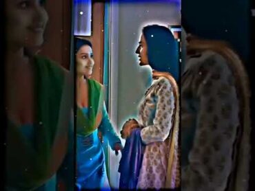lesbian love to video song newsong music love gl gllove lesbian gay lgbtq
