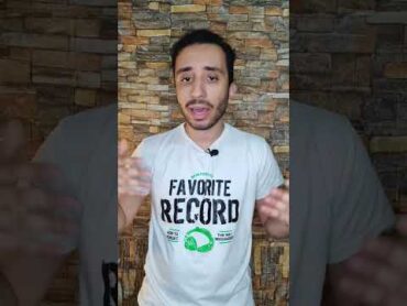 مين هو عنتيل المحلة