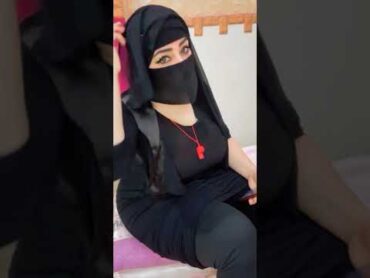 تانجو لايف ساخن +18 🔥 منقبة ❤️