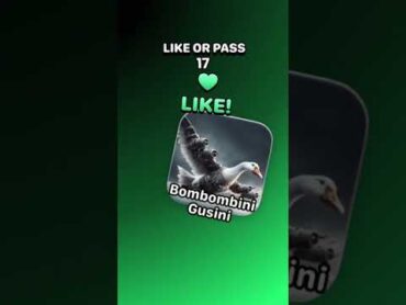 fvfhhgh123125296