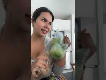 شويه دردشة و شاركت معكم بعض مشتريات 🥰 باربي نجد Barbienjd