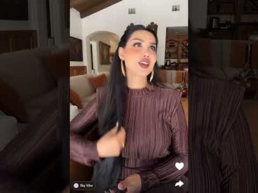 هند القحطاني الكل تخلى عني صرت مقطوعة من شجرة