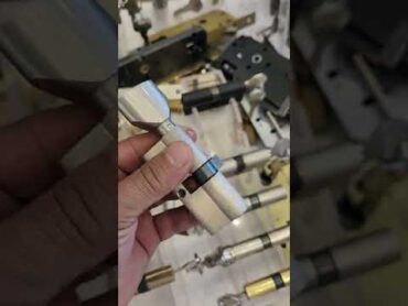 افضل قفل  باب للحمام