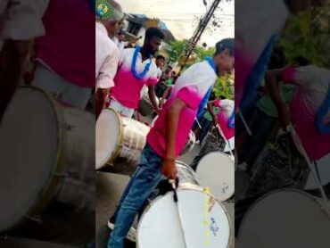 Dhol Tasha 9884436365
