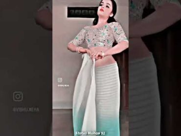 🥵 aaja mujhe leja teri dulhan banake 🥰 status 🔥viral status youtubeshorts shorts xml song