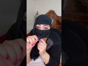 شيرازية🔥  Tango Live  جديد  HD4K📸  Live