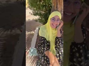 ضرب طبون