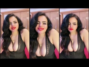 رقص منازل رقص خليجي ضحك وناسه  تانجو لايف تانجو برايفت تانجو bellydance tango tangodance رقص