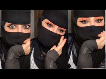 لايف جديد تانجو فيديو  الملكة أم العيون   tangolive اكسبلور