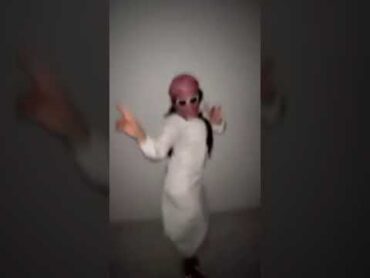 اكسبلور funny رقص تويرك