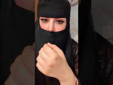 قمرهم  G0033  🌙ملكة التيك توك توته 🌙 سوالف سعودية