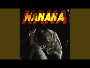 Nanana
