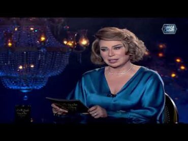 أسباب عدم نجاح فيلم خيال مآتة للنجم أحمد حلمي مقارنة بباقي أفلامه من وجهة نظر النجم ادوارد