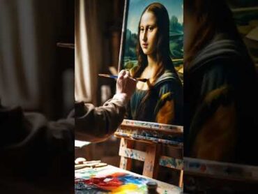 رسم احلى من الأصلية 😱😂تكنولوجيا ذكاء اصطناعي رسمه سريعه