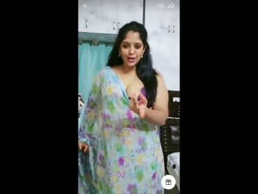 Imo video call see live  Tango Dance Tutorial 896