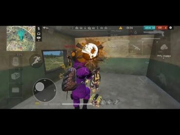 [M8N] شاهد لقطات جلد سريعة في الرانكد تتخطى الجنون 💀  Free Fire The Best Clips Of Ranked